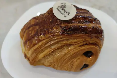 The Old Bakery photo 2